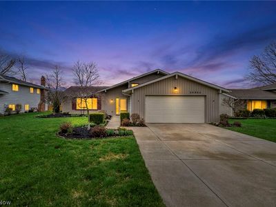 29400 Vita Ln, North Olmsted, OH, 44070