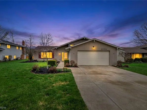 29400 Vita Ln, North Olmsted, OH 44070