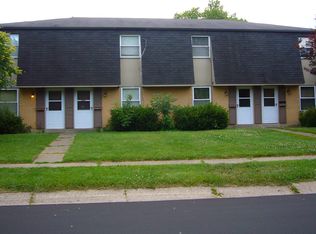 508 Heather St, Englewood, OH