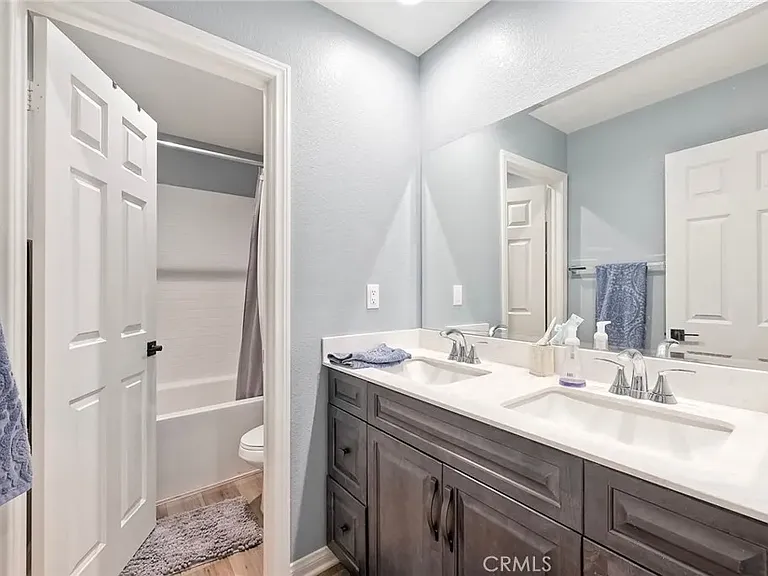 32296 Wild West Ct — Photo 5