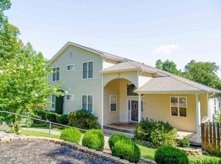 70 Woodlawn Dr, Palmyra, VA 22963