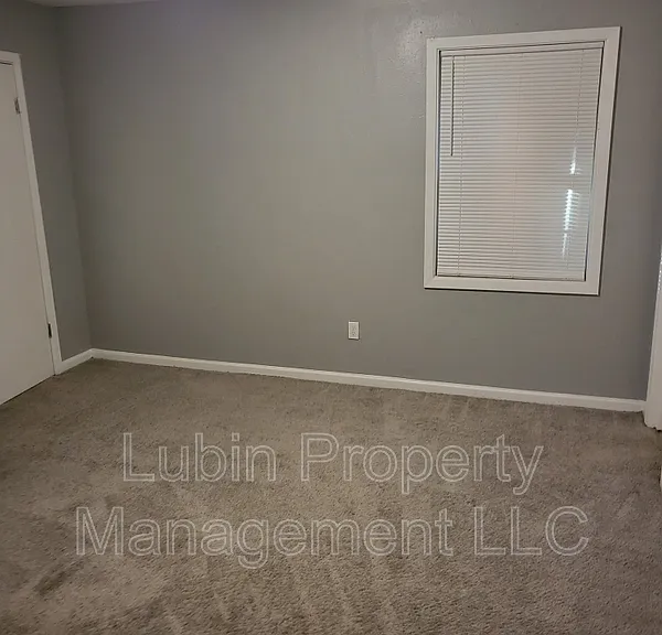 3761 Maple Leaf Cv — Photo 3