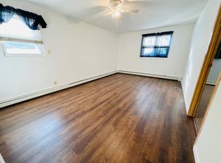 (Undisclosed Address), Melville, NY 11747
