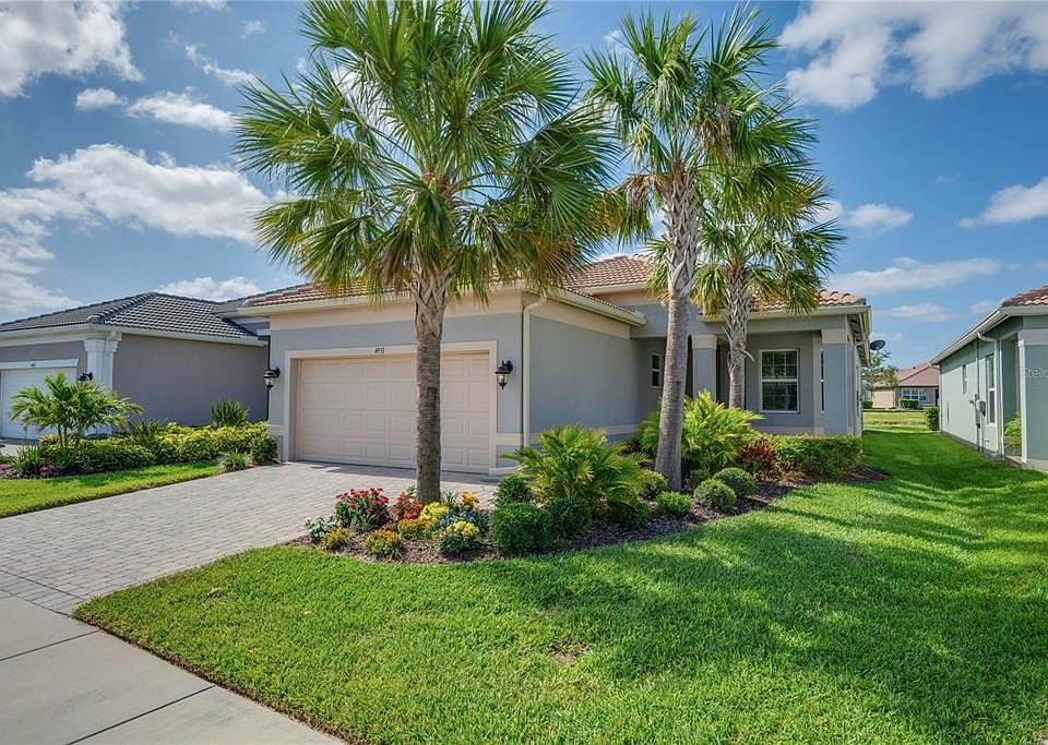 1st image of 4931 SEVILLA SHORES DRIVE