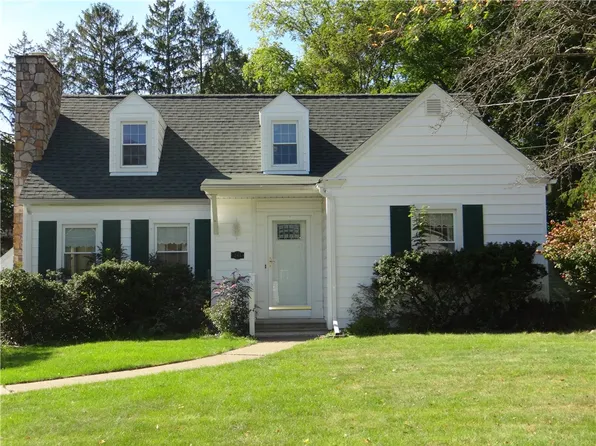 341 Larchmont Rd, Elmira, NY 14905