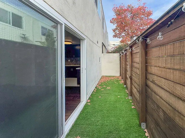 2717 Arizona Ave #3 — Photo 26