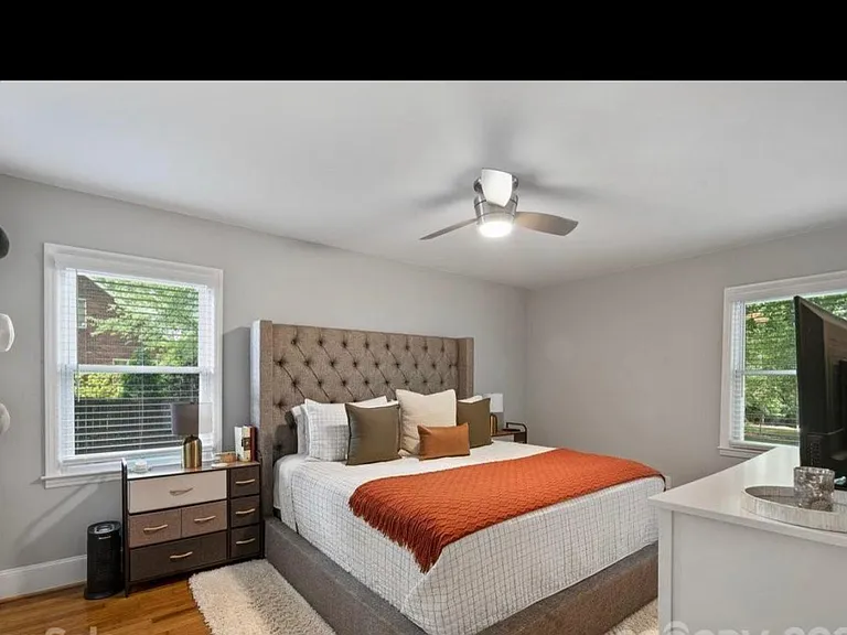 4326 Castleton Rd — Photo 12