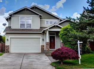 16912 NE 6th St, Vancouver, WA 98684