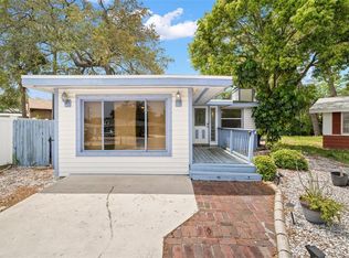 354 Colonial Ct, Dunedin, FL 34698