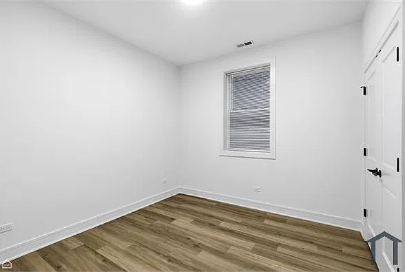 4739 S Indiana Ave — Photo 3
