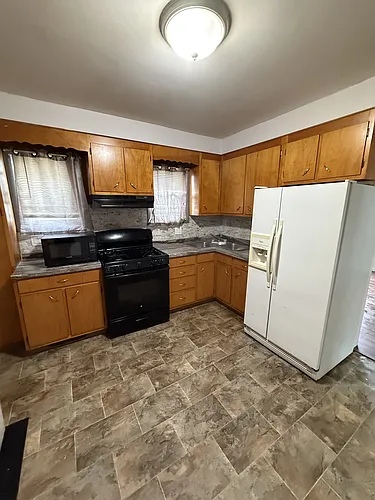 2418 Lodi St #1 Photo 1 2418 Lodi St #1 Photo 1