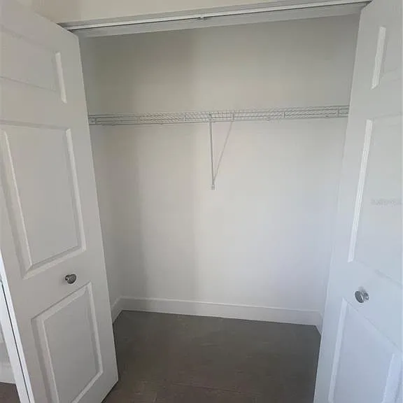 322 Lasayette Dr NE — Photo 15
