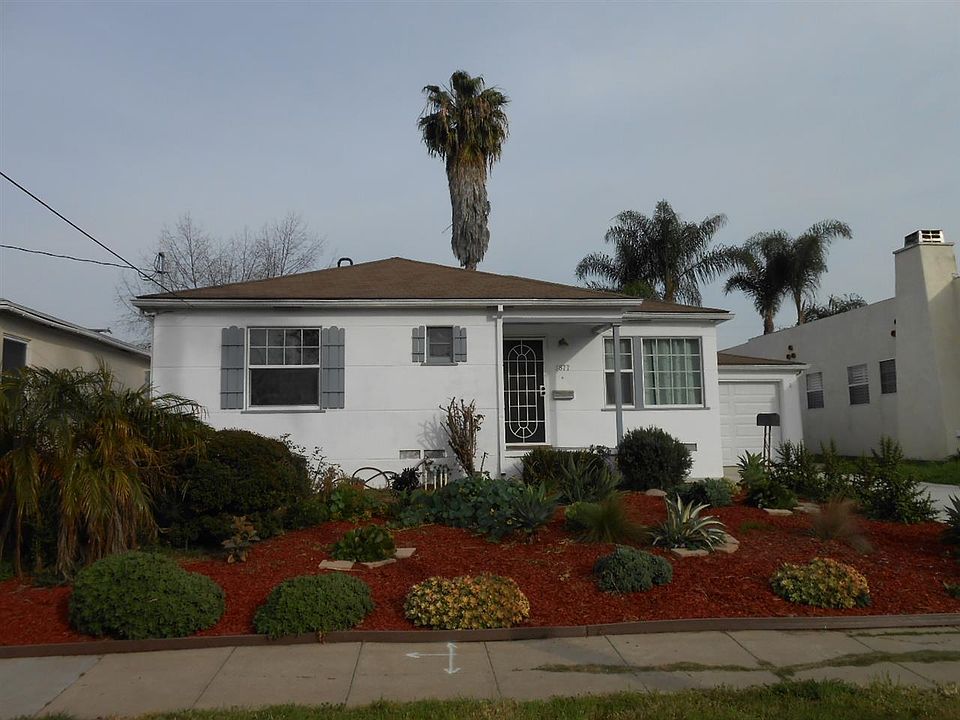 1st image of 4877 W Mountain View Dr
