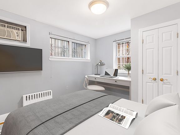 4th image of 104 E 98th St APT 1B