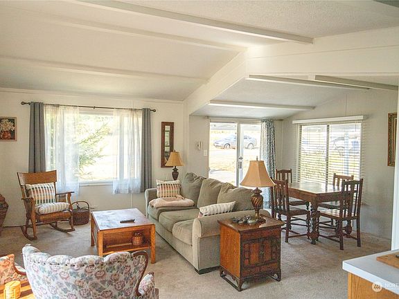 5th image of 1361 NE Goldie Road #2