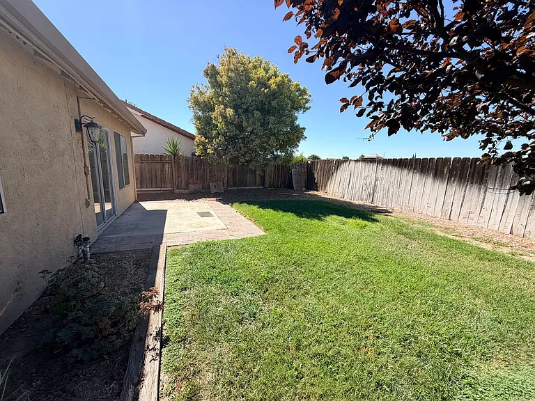 1436 Pintail Cir — Photo 21