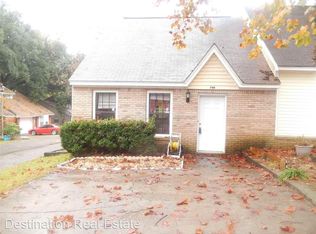 746 Gold Nugget Trl, Tallahassee, FL 32304
