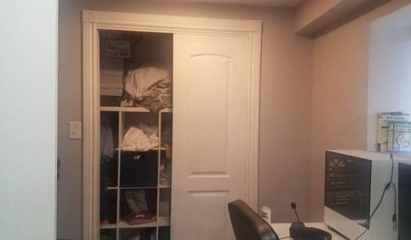 5th image of 4712 N Knox Ave #Basement