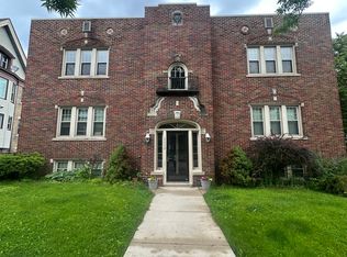 2220 N Bremen St #2, Milwaukee, WI 53212