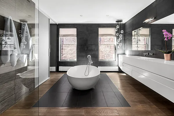 Sold by Compass | media 13