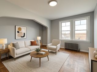 302 N 3rd St APT 17, Harrison, NJ 07029