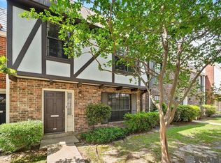 10111 Jefferson Hwy LOT 37, Baton Rouge, LA 70809