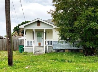 1704 Manor Heights Dr, Marrero, LA 70072