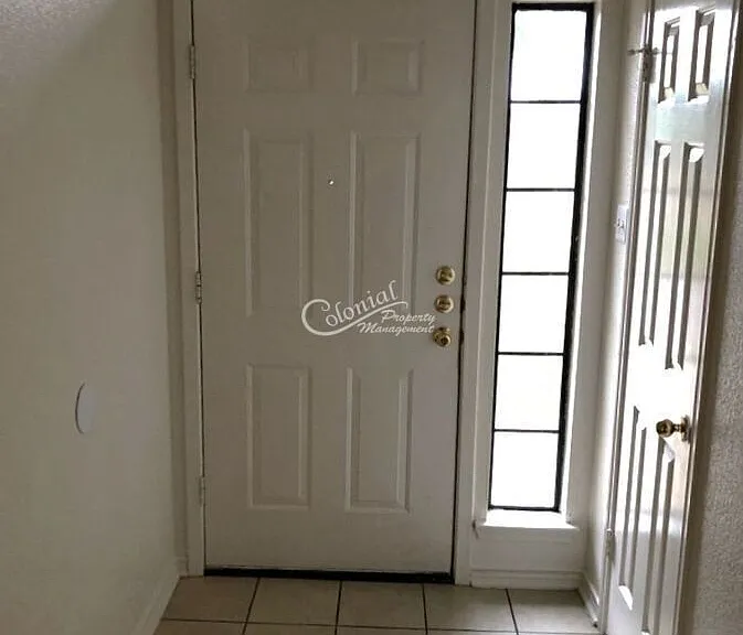 3807 Shellrock Dr — Photo 3