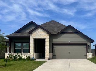 5332 Samuel Run, Bryan, TX 77807