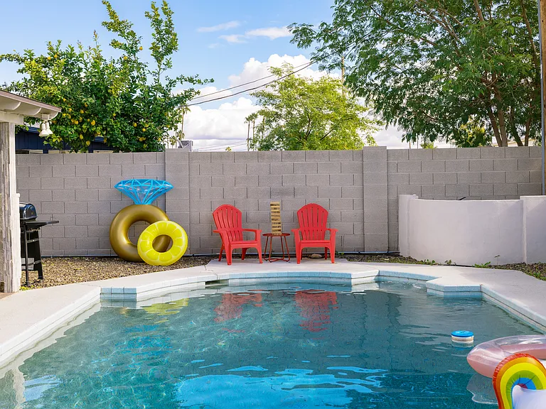 8407 E Orange Blossom Ln — Photo 31