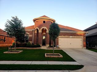 918 Overcup Dr, San Marcos, TX 78666