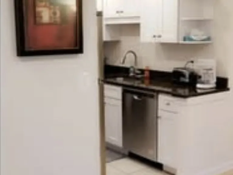 7829 Enola St #101 — Photo 30