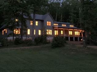 5622 Mount Sinai Rd, Durham, NC 27705