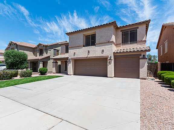 43560 W Elizabeth Ave Maricopa-2_05052025