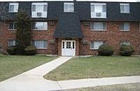1st image of 17248 71st Ct APT 1