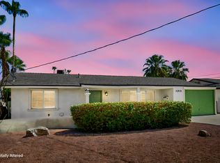 42970 Texas Ave, Palm Desert, CA 92211