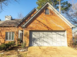 1913 Rye Rd, Germantown, TN 38139