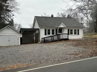 1230 Pleasant Grove Rd, Mount Juliet, TN 37122