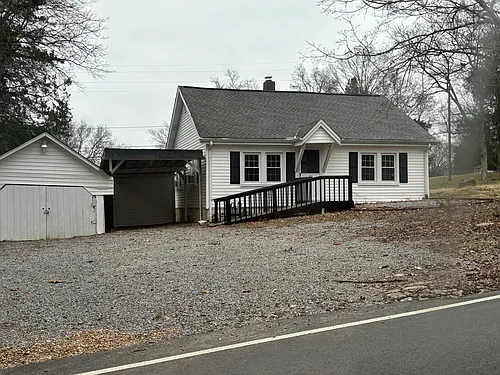 1230 Pleasant Grove Rd Photo 1