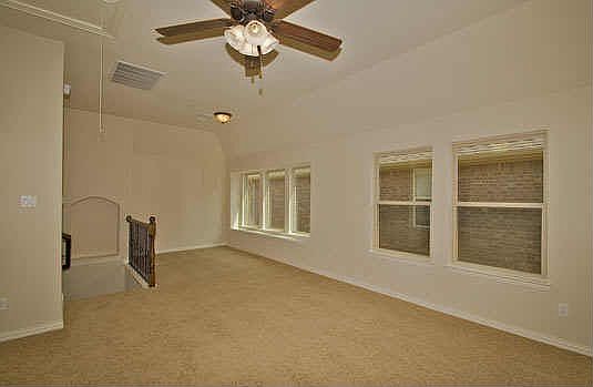 4th image of 5066 Blackjack Oak Dr