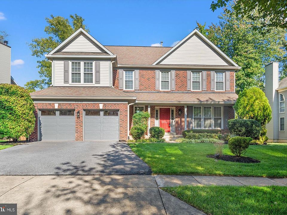1st image of 11102 Luttrell Ln