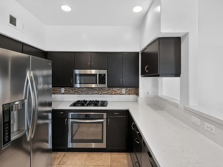 11921 Tivoli Park Row #1 — Photo 11