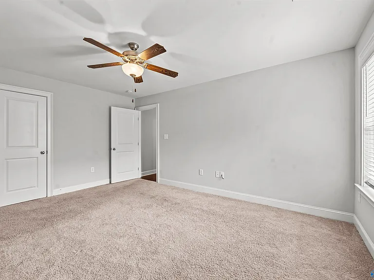 233 Dustin Ln NW — Photo 27