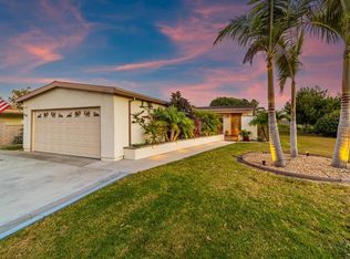 3801 Orange Way, Oceanside, CA 92057