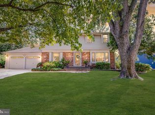 636 Chatham Rd, Somerdale, NJ 08083