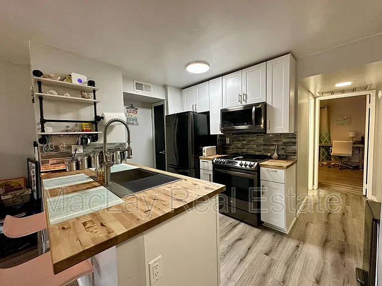 4901 S Calle Los Cerros Dr #268 — Photo 11