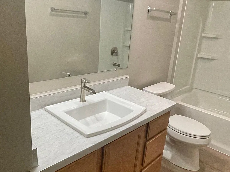 499 Quinlan Ct — Photo 11