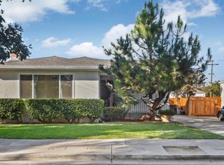 221 W 3rd St, Stockton, CA 95206