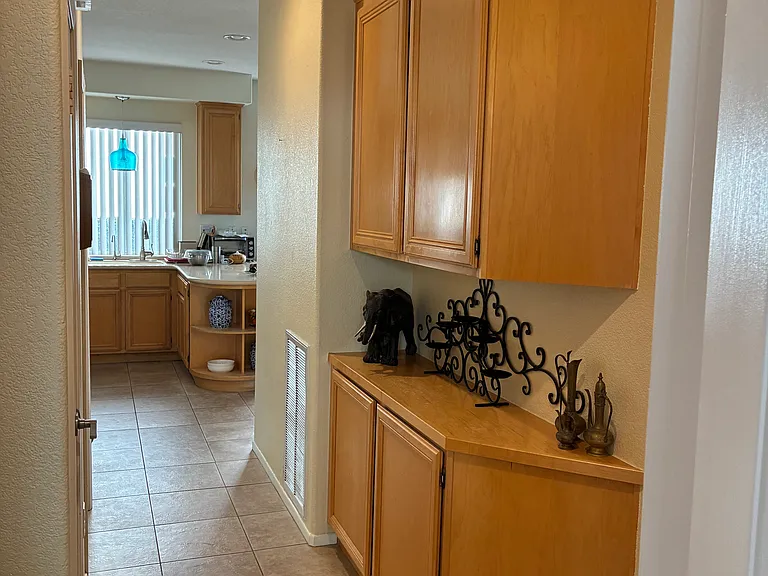 41917 Vardon Dr — Photo 6
