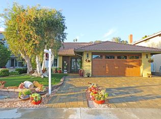 9660 Graceland Way, San Diego, CA 92129